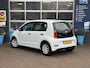 Volkswagen e-Up! AUTOMATIC | airco automatisch