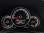 Volkswagen e-Up! AUTOMATIC | airco automatisch