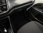 Volkswagen e-Up! AUTOMATIC | airco automatisch