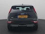 Kia Niro EV Light Edition 64.8 kWh Navi | Cruise | Camera | Clima | Keyless