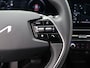 Kia Niro EV Light Edition 64.8 kWh Navi | Cruise | Camera | Clima | Keyless