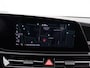 Kia Niro EV Light Edition 64.8 kWh Navi | Cruise | Camera | Clima | Keyless