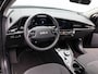 Kia Niro EV Light Edition 64.8 kWh Navi | Cruise | Camera | Clima | Keyless