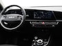 Kia Niro EV Light Edition 64.8 kWh Navi | Cruise | Camera | Clima | Keyless