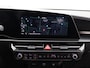 Kia Niro EV Light Edition 64.8 kWh Navi | Cruise | Camera | Clima | Keyless