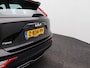 Kia Niro EV Light Edition 64.8 kWh Navi | Cruise | Camera | Clima | Keyless