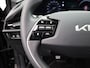 Kia Niro EV Light Edition 64.8 kWh Navi | Cruise | Camera | Clima | Keyless