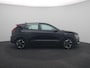 Kia Niro EV Light Edition 64.8 kWh Navi | Cruise | Camera | Clima | Keyless