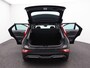 Kia Niro EV Light Edition 64.8 kWh Navi | Cruise | Camera | Clima | Keyless