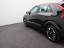Kia Niro EV Light Edition 64.8 kWh Navi | Cruise | Camera | Clima | Keyless
