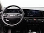 Kia Niro EV Light Edition 64.8 kWh Navi | Cruise | Camera | Clima | Keyless