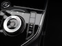 Kia Niro EV Light Edition 64.8 kWh Navi | Cruise | Camera | Clima | Keyless