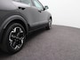 Kia Niro EV Light Edition 64.8 kWh Navi | Cruise | Camera | Clima | Keyless