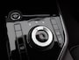 Kia Niro EV Light Edition 64.8 kWh Navi | Cruise | Camera | Clima | Keyless