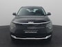 Kia Niro EV Light Edition 64.8 kWh Navi | Cruise | Camera | Clima | Keyless