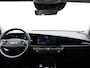Kia Niro EV Light Edition 64.8 kWh Navi | Cruise | Camera | Clima | Keyless