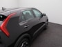 Kia Niro EV Light Edition 64.8 kWh Navi | Cruise | Camera | Clima | Keyless