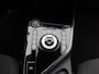 Kia Niro EV Light Edition 64.8 kWh Navi | Cruise | Camera | Clima | Keyless