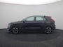 Kia Niro EV Light Edition 64.8 kWh Navi | Cruise | Camera | Clima | Keyless