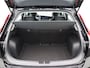 Kia Niro EV Light Edition 64.8 kWh Navi | Cruise | Camera | Clima | Keyless