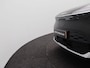 Kia Niro EV Light Edition 64.8 kWh Navi | Cruise | Camera | Clima | Keyless