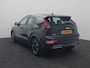 Kia Niro EV Light Edition 64.8 kWh Navi | Cruise | Camera | Clima | Keyless