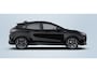 Ford Puma 1.0 EcoBoost Hybrid ST-Line X | Nieuw | Voorraad | Incl. € 6500 Ford Voordeel |