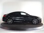 Mercedes-Benz CLA 250+ Launch Edition 85.5 kWh | Night | Panoramadak | Stoelverwarming | DISTRONIC | Achteruitrijcamera | Dodehoekassistent |
