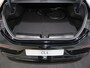 Mercedes-Benz CLA 250+ Launch Edition 85.5 kWh | Night | Panoramadak | Stoelverwarming | DISTRONIC | Achteruitrijcamera | Dodehoekassistent |