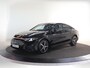 Mercedes-Benz CLA 250+ Launch Edition 85.5 kWh | Night | Panoramadak | Stoelverwarming | DISTRONIC | Achteruitrijcamera | Dodehoekassistent |