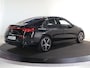 Mercedes-Benz CLA 250+ Launch Edition 85.5 kWh | Night | Panoramadak | Stoelverwarming | DISTRONIC | Achteruitrijcamera | Dodehoekassistent |