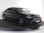 Mercedes-Benz CLA 250+ Launch Edition 85.5 kWh | Night | Panoramadak | Stoelverwarming | DISTRONIC | Achteruitrijcamera | Dodehoekassistent |