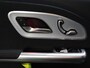 Mercedes-Benz CLA 250+ Launch Edition 85.5 kWh | Night | Panoramadak | Stoelverwarming | DISTRONIC | Achteruitrijcamera | Dodehoekassistent |