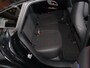 Mercedes-Benz CLA 250+ Launch Edition 85.5 kWh | Night | Panoramadak | Stoelverwarming | DISTRONIC | Achteruitrijcamera | Dodehoekassistent |