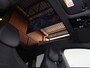 Mercedes-Benz CLA 250+ Launch Edition 85.5 kWh | Night | Panoramadak | Stoelverwarming | DISTRONIC | Achteruitrijcamera | Dodehoekassistent |