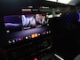 Mercedes-Benz CLA 250+ Launch Edition 85.5 kWh | Night | Panoramadak | Stoelverwarming | DISTRONIC | Achteruitrijcamera | Dodehoekassistent |
