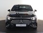 Mercedes-Benz CLA 250+ Launch Edition 85.5 kWh | Night | Panoramadak | Stoelverwarming | DISTRONIC | Achteruitrijcamera | Dodehoekassistent |