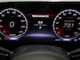 Mercedes-Benz CLA 250+ Launch Edition 85.5 kWh | Night | Panoramadak | Stoelverwarming | DISTRONIC | Achteruitrijcamera | Dodehoekassistent |