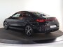 Mercedes-Benz CLA 250+ Launch Edition 85.5 kWh | Night | Panoramadak | Stoelverwarming | DISTRONIC | Achteruitrijcamera | Dodehoekassistent |