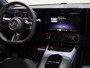 Mercedes-Benz CLA 250+ Launch Edition 85.5 kWh | Night | Panoramadak | Stoelverwarming | DISTRONIC | Achteruitrijcamera | Dodehoekassistent |
