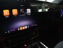 Mercedes-Benz CLA 250+ Launch Edition 85.5 kWh | Night | Panoramadak | Stoelverwarming | DISTRONIC | Achteruitrijcamera | Dodehoekassistent |