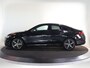 Mercedes-Benz CLA 250+ Launch Edition 85.5 kWh | Night | Panoramadak | Stoelverwarming | DISTRONIC | Achteruitrijcamera | Dodehoekassistent |