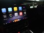 Mercedes-Benz CLA 250+ Launch Edition 85.5 kWh | Night | Panoramadak | Stoelverwarming | DISTRONIC | Achteruitrijcamera | Dodehoekassistent |