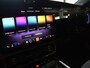 Mercedes-Benz CLA 250+ Launch Edition 85.5 kWh | Night | Panoramadak | Stoelverwarming | DISTRONIC | Achteruitrijcamera | Dodehoekassistent |