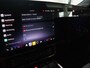 Mercedes-Benz CLA 250+ Launch Edition 85.5 kWh | Night | Panoramadak | Stoelverwarming | DISTRONIC | Achteruitrijcamera | Dodehoekassistent |