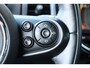 MINI Cooper 1.5 136PK 5-DRS BUSINESS / NAVI / AIRCO / LED / 15" LMV / BLUETOOTH / CRUISECONTROL / ORG. NL !!