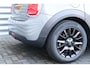 MINI Cooper 1.5 136PK 5-DRS BUSINESS / NAVI / AIRCO / LED / 15" LMV / BLUETOOTH / CRUISECONTROL / ORG. NL !!