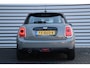 MINI Cooper 1.5 136PK 5-DRS BUSINESS / NAVI / AIRCO / LED / 15" LMV / BLUETOOTH / CRUISECONTROL / ORG. NL !!
