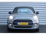 MINI Cooper 1.5 136PK 5-DRS BUSINESS / NAVI / AIRCO / LED / 15" LMV / BLUETOOTH / CRUISECONTROL / ORG. NL !!