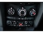 MINI Cooper 1.5 136PK 5-DRS BUSINESS / NAVI / AIRCO / LED / 15" LMV / BLUETOOTH / CRUISECONTROL / ORG. NL !!
